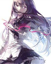 越冬菠菜什么时候浇水