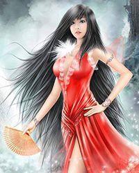 青青河边草下一句