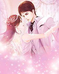 单方离婚要具备什么条件