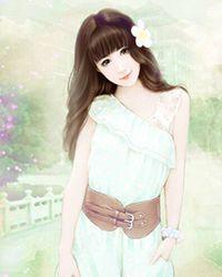 佰草集防晒霜怎么样